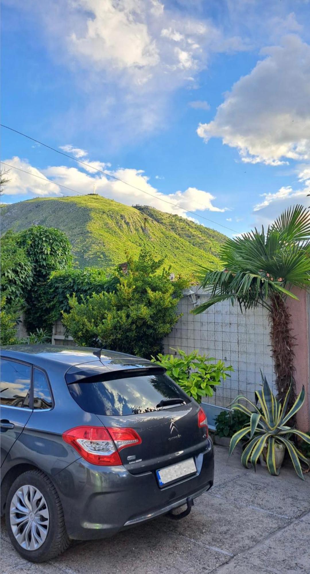 New Luxe Apartments Mostar Exterior foto